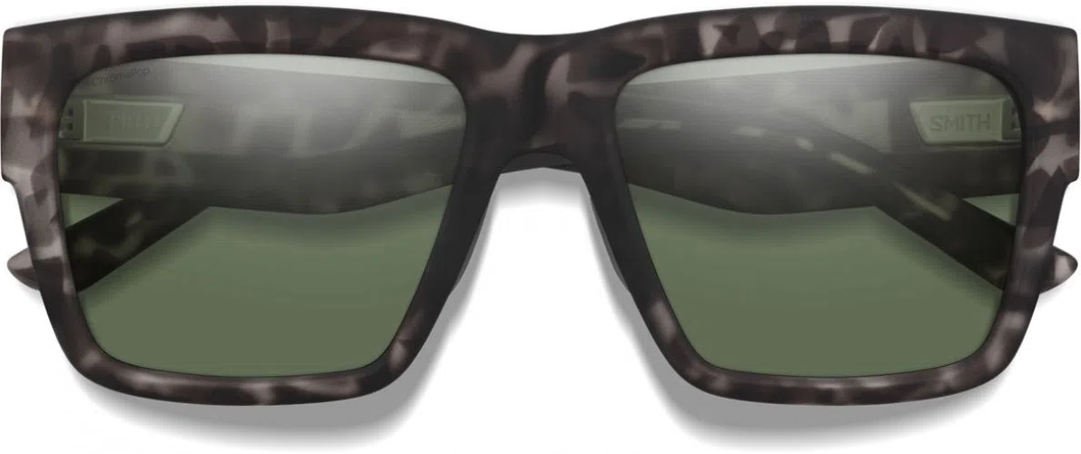 Smith Optics Lifestyle 205888 Lineup Sunglasses - view 53